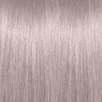 Paul Mitchell The Color XG DyeSmart 10PA-10/81 Lightest Pear