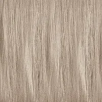 Paul Mitchell The Color XG DyeSmart 10PA-10/81 Lightest Pear