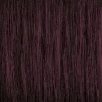 3VR-3/64 Violet Red