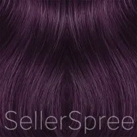 Paul Mitchell The Color XG DyeSmart 6V-6/6 Dark Violet Blond