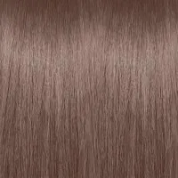 Paul Mitchell The Color Xg Dyesmart 7vg-7/63 Medium Violet Gold Blonde Permanent Hair Color 3oz 90ml | SellerSpree