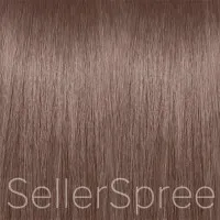 Paul Mitchell The Color Xg Dyesmart 7vg-7/63 Medium Violet Gold Blonde Permanent Hair Color 3oz 90ml | SellerSpree