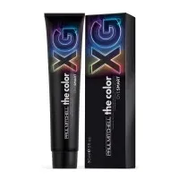 Paul Mitchell The Color XG DyeSmart Permanent Hair Color | SellerSpree