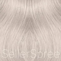 Paul Mitchell The Demi 10A 10/1 Demi-Permanent Hair Color 2 Ounce 60 Milliliters | SellerSpree