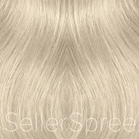 Paul Mitchell The Demi 10BV 10/08 Demi-Permanent Hair Color 2 Ounce 60 Milliliters | SellerSpree