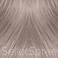 Paul Mitchell The Demi 10PA 10/81 Demi-Permanent Hair Color 2 Ounce 60 Milliliters | SellerSpree