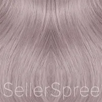 Paul Mitchell The Demi 10V 10/6 Demi-Permanent Hair Color 2 Ounce 60 Milliliters | SellerSpree