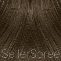 Paul Mitchell The Demi 3A 3/1 Demi-Permanent Hair Color 2 Ounce 60 Milliliters | SellerSpree