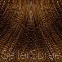 Paul Mitchell The Demi 3G 3/03 Demi-Permanent Hair Color 2 Ounce 60 Milliliters | SellerSpree