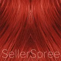 Paul Mitchell The Demi 3OR Demi-Permanent Hair Color 2 Ounce 60 Milliliters | SellerSpree