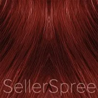 Paul Mitchell The Demi 3R Demi-Permanent Hair Color 2 Ounce 60 Milliliters | SellerSpree