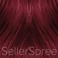 Paul Mitchell The Demi 3VR 3/64 Demi-Permanent Hair Color 2 Ounce 60 Milliliters | SellerSpree