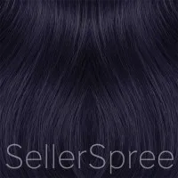 Paul Mitchell The Demi 6AA 6/11 Demi-Permanent Hair Color 2 Ounce 60 Milliliters | SellerSpree