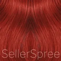 Paul Mitchell The Demi 6R 6/4 Demi-Permanent Hair Color 2 Ounce 60 Milliliters | SellerSpree