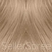 Paul Mitchell The Demi 8N 8/0 Demi-Permanent Hair Color 2 Ounce 60 Milliliters | SellerSpree