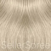 Paul Mitchell The Demi 9BV 9/08 Demi-Permanent Hair Color 2 Ounce 60 Milliliters | SellerSpree