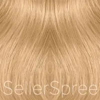 Paul Mitchell The Demi 9G 9/03 Demi-Permanent Hair Color 2 Ounce 60 Milliliters | SellerSpree