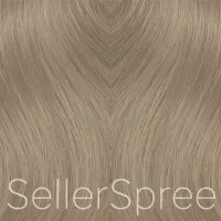 Paul Mitchell The Demi 9NB 9/07 Demi-Permanent Hair Color 2 Ounce 60 Milliliters | SellerSpree