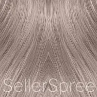 Paul Mitchell The Demi 9PA 9/81 Demi-Permanent Hair Color 2 Ounce 60 Milliliters | SellerSpree