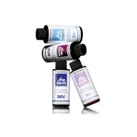 Paul Mitchell The Demi Hair Color | SellerSpree