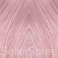 Paul Mitchell The Demi Flash ( Brass-Free Violet Demi-Permanent Hair Color 2 Ounce 60 Milliliters | SellerSpree