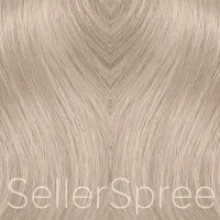 Paul Mitchell The Demi Flash ( Neutral Beige Demi-Permanent Hair Color 2 Ounce 60 Milliliters| SellerSpree