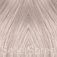 Paul Mitchell The Demi Flash Toner Brass-Free Blue Demi-Permanent Hair Color| SellerSpree