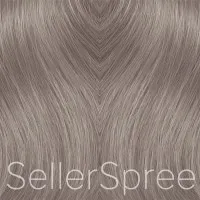 Paul Mitchell The Demi Silver Demi-Permanent Hair Color 2 Ounce 60 Milliliters | SellerSpree