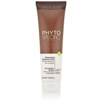 Phyto Specific Paris Rich Hydration Shampoo For Naturally Coiled Hair 5oz | SellerSpree