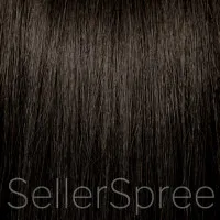 Pravana Chromasilk 6.11/6aa Dark Intense Ash Brown Permanent Creme Hair Color With Silk & Keratin 3oz 90ml | SellerSpree