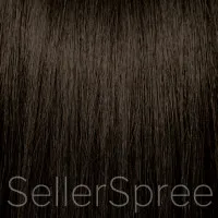 Pravana Chromasilk 6.1/6a Dark Ash Blonde Permanent Creme Hair Color With Silk & Keratin 3oz 90ml | SellerSpree