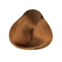 Pravana Chromasilk 6.34/6gc Dark Golden Copper Blonde Permanent Creme Hair Color With Silk & Keratin 3oz 90ml | SellerSpree