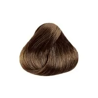 Pravana Chromasilk 6.3/6g Extra Dark Golden Blonde Permanent Creme Hair Color With Silk & Keratin 3oz 90ml | SellerSpree