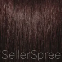 Pravana Chromasilk 6.37/6gv Dark Golden Violet Blonde Permanent Creme Hair Color With Silk & Keratin 3oz 90ml | SellerSpree