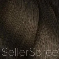 Pravana Chromasilk 6/6n Dark Blonde Permanent Creme Hair Color With Silk & Keratin 3oz 90ml | SellerSpree