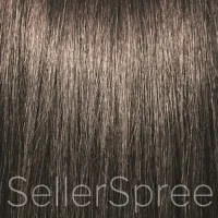Pravana Chromasilk 7.11/7aa Intense Ash Blonde Permanent Creme Hair Color With Silk & Keratin 3oz 90ml | SellerSpree