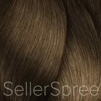 Pravana Chromasilk 7/7n Blonde Permanent Creme Hair Color With Silk & Keratin 3oz 90ml | SellerSpree
