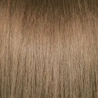 Pravana Chromasilk 8n/8n Light Blonde Permanent Creme Hair Color With Silk & Keratin 3oz 90ml | SellerSpree