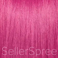 Pravana Chromasilk Vivids Majenta Long-lasting Vibrant Direct Dye Hair Color 3oz 90ml | SellerSpree