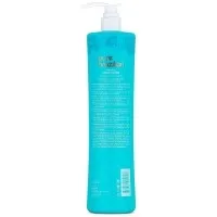 Pure Brazilian Anti-Frizz Conditioner 33.8oz | SellerSpree
