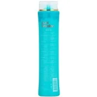 Pure Brazilian Anti-Frizz Shampoo 13.5oz | SellerSpree
