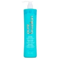 Pure Brazilian Anti-Frizz Shampoo 33.8oz | SellerSpree