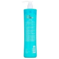 Pure Brazilian Anti-Frizz Shampoo 33.8oz | SellerSpree
