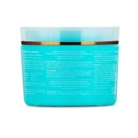 Pure Brazilian Deep Conditioning Masque 16oz | SellerSpree