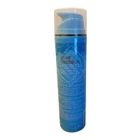 Pure Brazilian Silk Smoothing Balm 6.78oz | SellerSpree