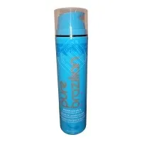 Pure Brazilian Silk Smoothing Balm 6.78oz | SellerSpree