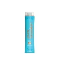 Pure Brazilian Step 2 Original Reconstructor Solution Smoothing And Strengthening Complex 13.5 Ounce 400 Milliliters | SellerSpree