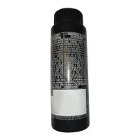 Redken Brews Color Camo Light Ash 10 Minute Gray Camouflage 2oz 60ml | SellerSpree