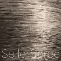 Redken Brews Color Camo Light Natural 5 Minute Gray Camouflage 2oz 60ml | SellerSpree