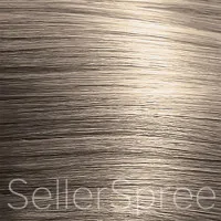 Redken Brews Color Camo Medium Ash 5 Minute Gray Camouflage 2oz 60ml | SellerSpree